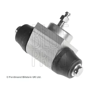BLUE PRINT ADZ94409