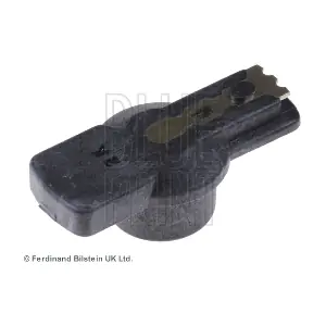 BLUE PRINT ADC41431