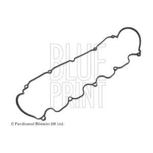 BLUE PRINT ADM56707