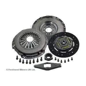 BLUE PRINT ADF123009