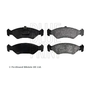 BLUE PRINT ADM54268