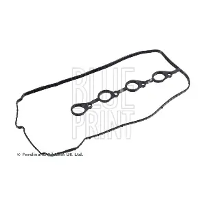 ADBP670021 BLUE PRINT
