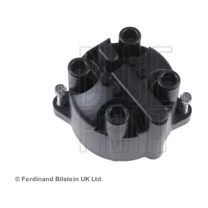 ADC414221 BLUE PRINT