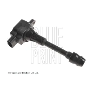 BLUE PRINT ADN11480