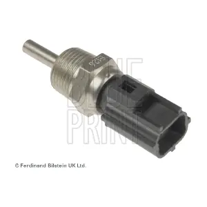 BLUE PRINT ADC47218