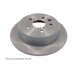BLUE PRINT ADT343209
