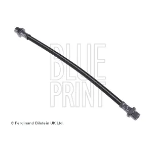 ADT353153 BLUE PRINT