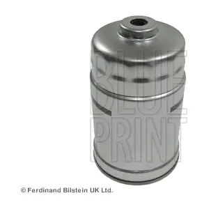 BLUE PRINT ADG 02366