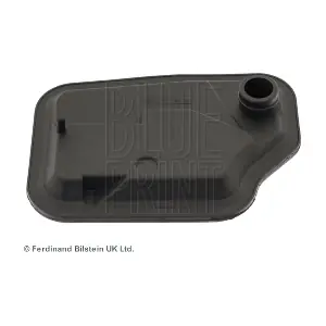 ADM52127 BLUE PRINT