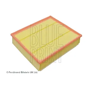 BLUE PRINT ADU172228