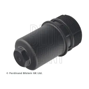 ADBP990032 BLUE PRINT