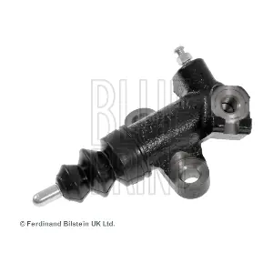 ADS73607C BLUE PRINT