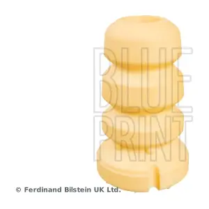 BLUE PRINT ADBP800176
