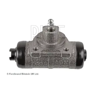 BLUE PRINT ADN14479