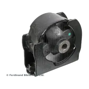 BLUE PRINT ADBP800155
