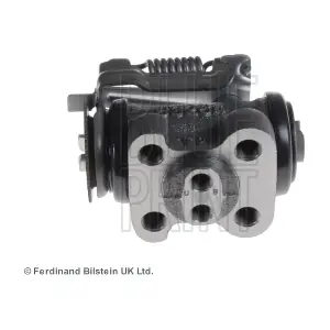 BLUE PRINT ADZ94413