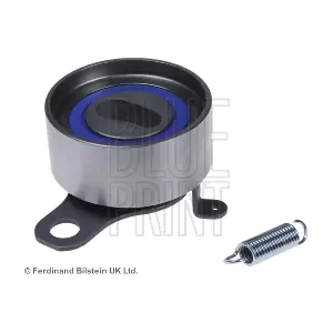 BLUE PRINT ADT37606