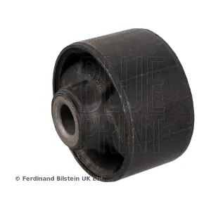 BLUE PRINT ADBP800377