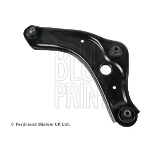 BLUE PRINT ADBP860105