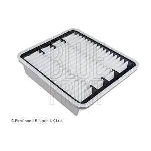 ADT32271 BLUE PRINT