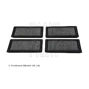 BLUE PRINT ADBP250054