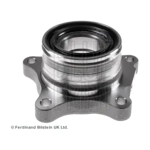 ADT38391 BLUE PRINT