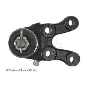 ADC48675C BLUE PRINT