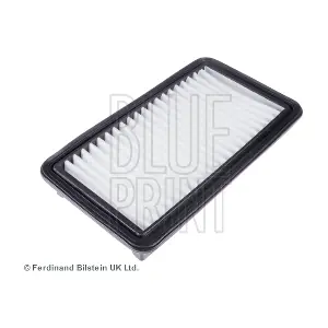 BLUE PRINT ADK82237