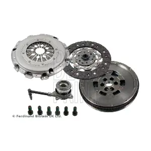 BLUE PRINT ADBP300130