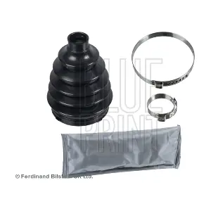 BLUE PRINT ADT381110