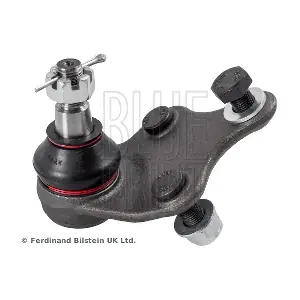 BLUE PRINT ADT386201