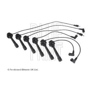 ADC41617 BLUE PRINT