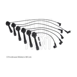 ADC41623 BLUE PRINT