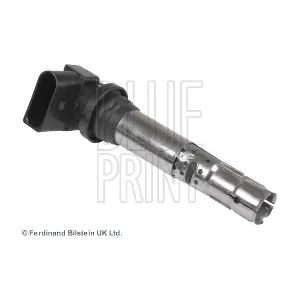 BLUE PRINT ADV181401C
