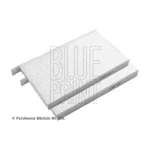 ADG 02553 BLUE PRINT