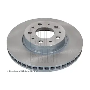 ADF124332 BLUE PRINT
