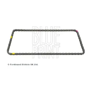 BLUE PRINT ADT37340