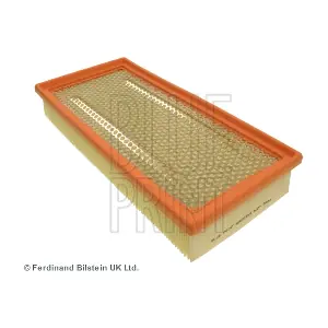 ADG02259 BLUE PRINT