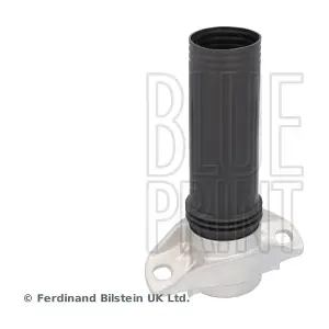 ADBP800495 BLUE PRINT