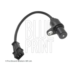 BLUE PRINT ADG07210