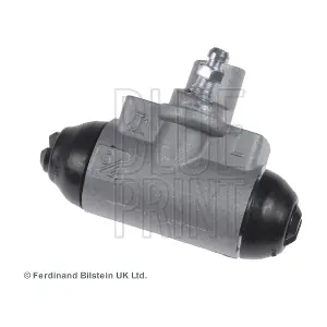 BLUE PRINT ADK84444