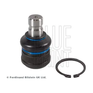 BLUE PRINT ADBP860001