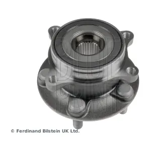 BLUE PRINT ADT38293
