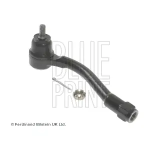 ADG087155 BLUE PRINT
