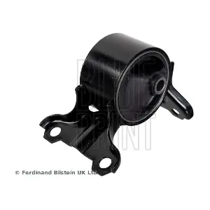 ADBP800481 BLUE PRINT