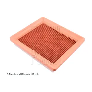ADF122206 BLUE PRINT