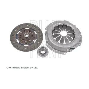 BLUE PRINT ADC43012