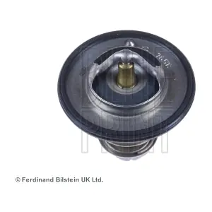 BLUE PRINT ADC49226