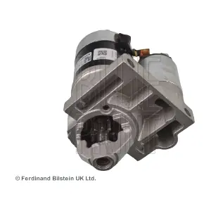 4796981AB JEEP
