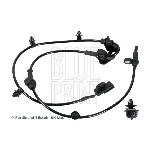 ADBP710073 BLUE PRINT